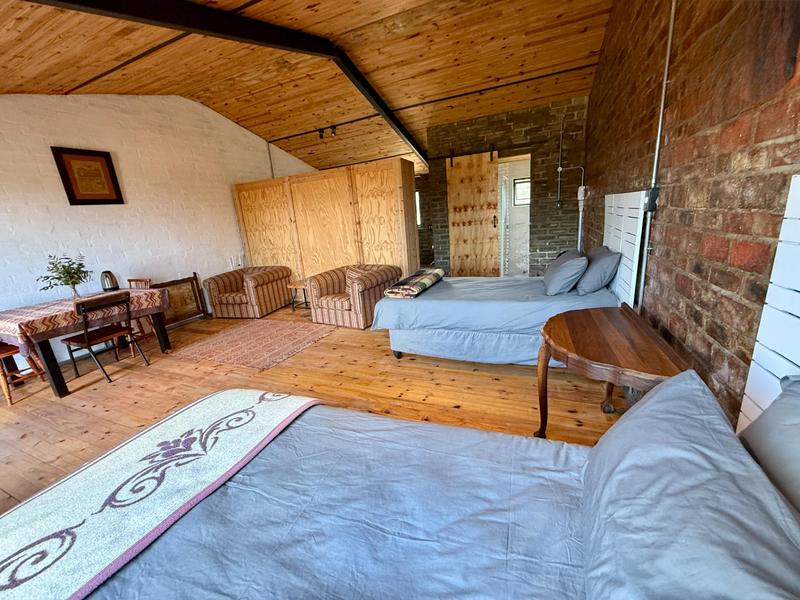 9 Bedroom Property for Sale in Clarens Free State